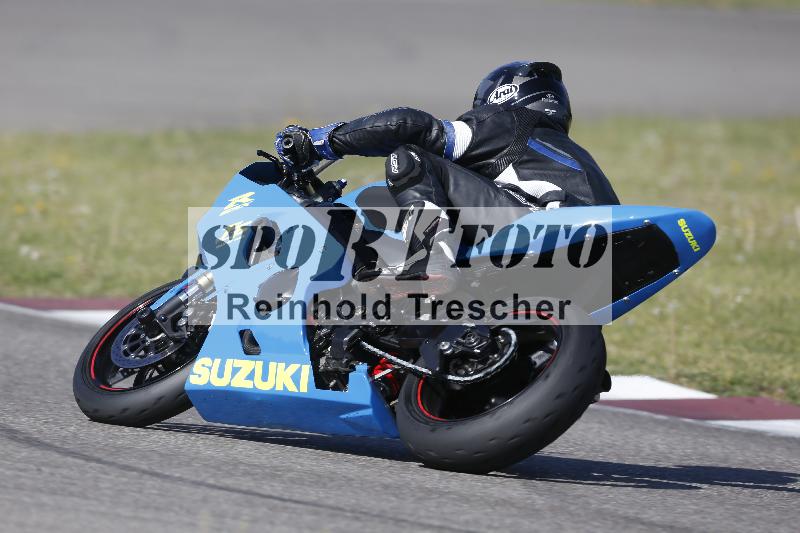 /10 20.04.2026  Pluess Moto Sport ADR/Freies Fahren/73